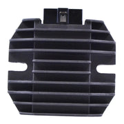 Regulator for Assorted Suzuki / Yamaha Models (Refer to Fitments)