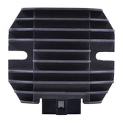 Regulator for Assorted Suzuki / Yamaha Models (Refer to Fitments)