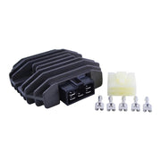 Regulator for Assorted Suzuki / Yamaha Models (Refer to Fitments)