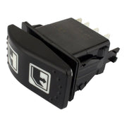 Window Switch Assorted Can-Am Models (Refer to Fitments) (RMS899-107876)