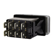 Window Switch Assorted Can-Am Models (Refer to Fitments) (RMS899-107876)