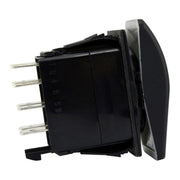 Window Switch Assorted Can-Am Models (Refer to Fitments) (RMS899-107876)