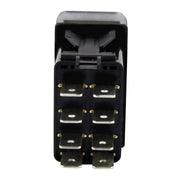 Window Switch Assorted Can-Am Models (Refer to Fitments) (RMS899-107876)