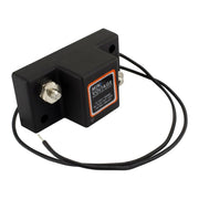 HD Dual Battery Isolator & Monitor Kit (RMS899-108134)
