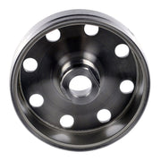 STATOR + KOKUSAN FLYWHEEL KIT ASSTD APR MODE (RMS900-103848)