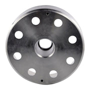 STATOR + KOKUSAN FLYWHEEL KIT ASSTD APR MODE (RMS900-103848)