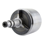 LITHIUM-ION CHARGING SYSTEM CONVERSION (RMS900-106857)