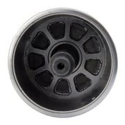 LITHIUM-ION CHARGING SYSTEM CONVERSION (RMS900-106857)