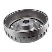 Splyt Technology Stator + Twin Regulator Kit (RMS900-106874)