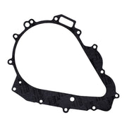 UPGRADE STATOR + MOSFET REGULATOR (RMS900-106902)