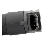IGN STICK COIL PACK ASSTD BMW MODELS RFR FIT (RMS900-107298)