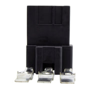 STATOR + MOSFET KIT ASSTD APR MODELS SEE FIT (RMS900-107315)