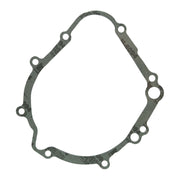 STATOR + CNC MOSFET KIT GSXR600/750 06-19 (RMS900-107319)