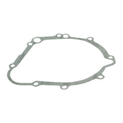 STATOR + CNC MOSFET KIT GSXR600/750 06-19 (RMS900-107319)
