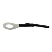 Stator + Rotor + Ignition Coil Kit (RMS900-107608)