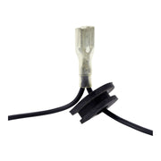 Stator + Rotor + Ignition Coil Kit (RMS900-107608)