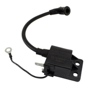 Stator + Rotor + Ignition Coil Kit (RMS900-107608)