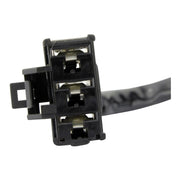 RM Stator & MOSFET Regulator Assorted Tri (Refer to Fitments) (RMS900-107636)