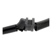 RM Stator & MOSFET Regulator Assorted Tri (Refer to Fitments) (RMS900-107636)