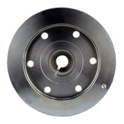 RM Stator & Flywheel Kit - Suzuki DL1000 '02-'09 & '12 (RMS900-108092)