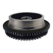 DT800 Charging Kit Assorted Polaris Models (Refer to Fitments) (RMS900-108154)