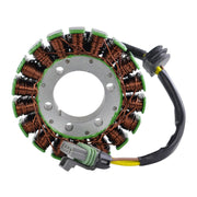 DT800 Charging Kit Assorted Polaris Models (Refer to Fitments) (RMS900-108154)