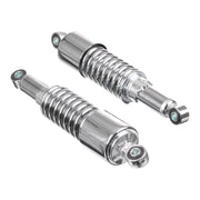 WHITES SHOCK ABSORBER REAR 290mm (Pair)