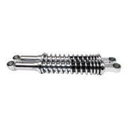 WHITES SHOCK ABSORBER REAR #15-365mm B CT (pair)