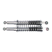 WHITES SHOCK ABSORBER REAR #15-365mm B CT (pair)
