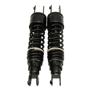 WHITES SHOCK ABSORBER REAR #4 365mm C (pair)