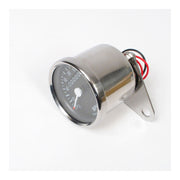 SPEEDO 2in 60mph-2240rpm JAP