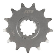 MTX 1345 Steel Front Sprocket #520 (10-1345)