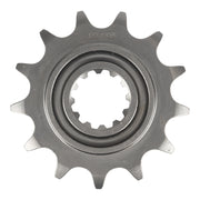 MTX 1345 Steel Front Sprocket #520 (10-1345)
