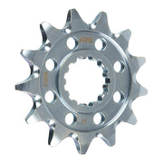 MTX 1565 Hornet Lightweight Steel Front Sprocket #520 (10B-017)