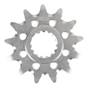 MTX 1901 Hornet Lightweight Steel Front Sprocket #520 (10B-KT1)