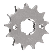 MTX 1264 Steel Front Sprocket #428 (10-264)