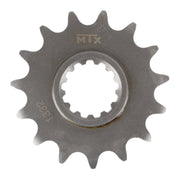 MTX 1332 Steel Front Sprocket #525 (10-MW3)