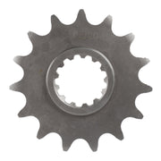 MTX 1332 Steel Front Sprocket #525 (10-MW3)