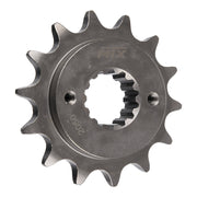 MTX 740 Steel Front Sprocket #525 (10-740)