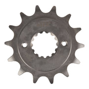 MTX 740 Steel Front Sprocket #525 (10-740)
