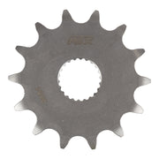 MTX 583 Steel Front Sprocket #520 (10-4GY)