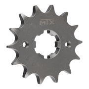 MTX 1559 Steel Front Sprocket #428 (10-TW2)