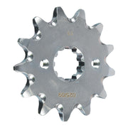 MTX 1321 Steel Front Sprocket #520 (13T) (10-KCZ-13)
