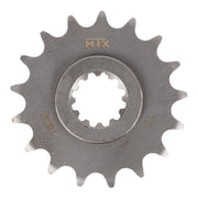 MTX 1529 Steel Front Sprocket #530 (10-283)