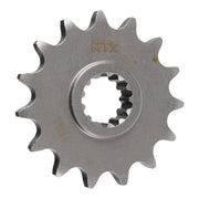 MTX 1531 Steel Front Sprocket #525 (10-254)