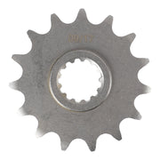 MTX 1531 Steel Front Sprocket #525 (10-254)