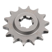 MTX 1606 Steel Front Sprocket #428 (10-382)