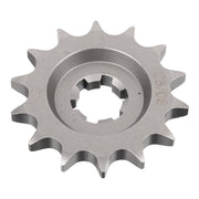 MTX 1606 Steel Front Sprocket #428 (10-382)