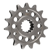 MTX 741 Steel Front Sprocket #525 (10-741)