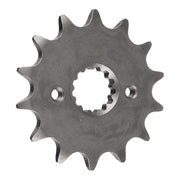 MTX 1401 Steel Front Sprocket #520 (10-401)